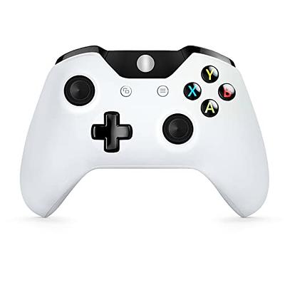  SCUF Universal Controller Protection Case - Travel Storage -  Compatible With Xbox One, Xbox Series X, S, PS4, PS5, Xbox One, Nintendo  Switch - Light Gray : Everything Else