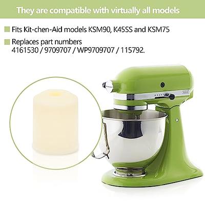 KitchenAid Mixer K45SS Parts