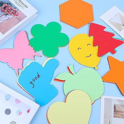  HINZIC 9Pcs/Set 3D Flowers Leaves Die Cuts for Card Making  Mixed Embossing Spring Style Metal Die Cuts Scrapbooking Decorative Die  Cuts for DIY Paper Stamps Craft Wedding Making : Arts