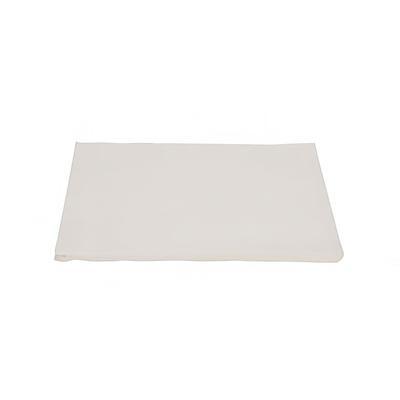 200 Pack Air Fryer Sheet Liners, White Parchment Paper Squares (8.5 x 8.5  In) - Yahoo Shopping