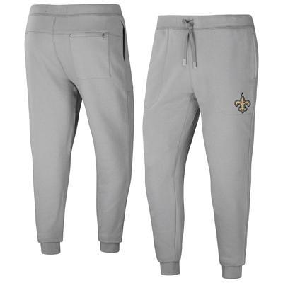 Men's NFL x Darius Rucker Collection by Fanatics Cream/Purple