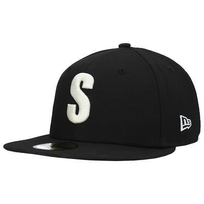 Men's Seattle Mariners Fanatics Branded Royal Cooperstown