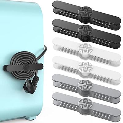 36Pcs Appliance Sliders for Kitchen Appliances, Self-Adhesive Kitchen  Appliance Sliders Coffee Slider for Countertop Kitchen Appliances, Deep  Fryer, Pressure Cooker, Stand Mixer, Sliding Tray(3 Sizes) - Yahoo Shopping