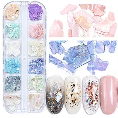 Beetles Gel Polish 60 Pcs 3D Butterfly Nail Charms Nail Art Rhinestone Glue  Set for Adhesive Resin Gems Diamonds Jewelry Decoration - Yahoo Shopping