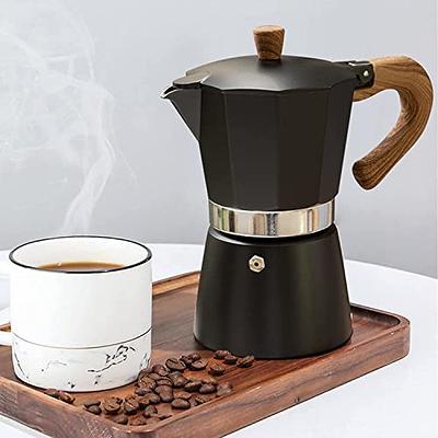 SOLUSTRE Cold Brew Coffee Espresso Ground Coffee Espresso Coffee Maker  Machine Stainer Steel Strainer Stainless Steel Strainer Coffee Infuser  Basket Coffee Machine Loose Leaves Tea Maker - Yahoo Shopping