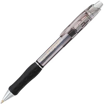 Paper Mate InkJoy Quatro Retractable Ballpoint Pens Medium Point 184781