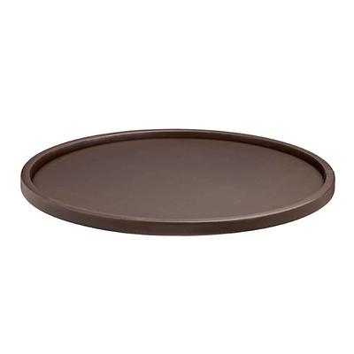 Woodruff 3-tier Round Serving Tray - A&b Home : Target