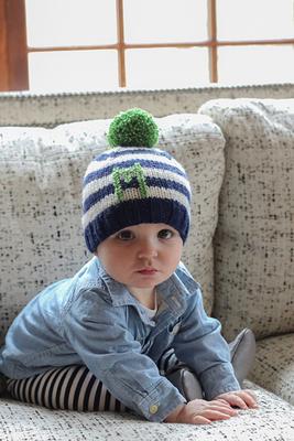 Newborn Boy Summer Hat, Boho Baby Brimmed Sun Gift Boy, Natural Hats,  Shower - Yahoo Shopping