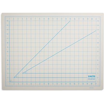 Rdutuok 60 x 22 inches Wool Pressing Mat for Quilting Large Size