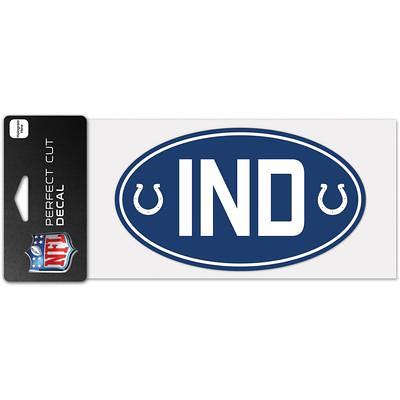 WinCraft Indianapolis Colts Team Shop 