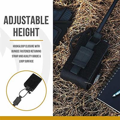 BORING PRODUCT Universal Attachable Pocket Clip 2 Pack Adhesive Stainless  Steel Belt Clip for Smartphones Cell Phone Hip Clip Light Weight Metal  Phone