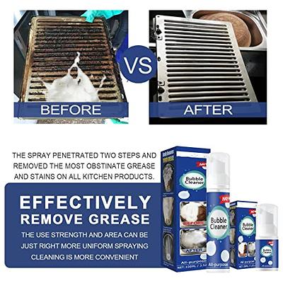 Effective multipurpose foam cleaner At Low Prices 