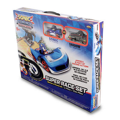 Hot Wheels Color Crashers - Cyber Speeder Hot Wheels Car - JCPenney