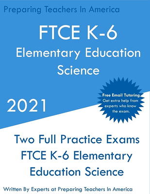 Education Sciences, Free Full-Text