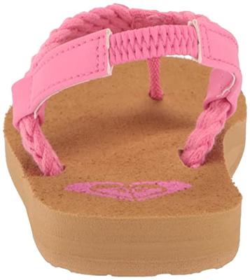 Porto - Sandals for Girls