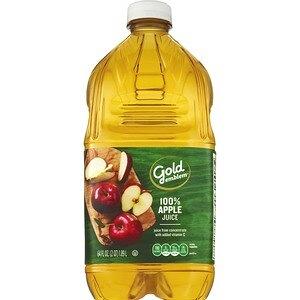 Gold Emblem Refillable Purified Water, 3 Pack 20.3 oz.