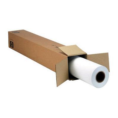 Epson Premium Semimatte Photo Paper 24 x 100' Roll