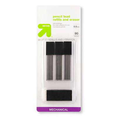 Pilot 3ct Frixion Clicker Erasable Gel Pens Fine Point 0.7mm Black Ink :  Target