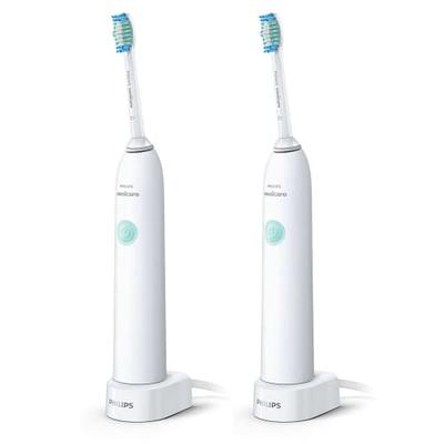  Fufafayo Electric Toothbrush, Electric Toothbrush with