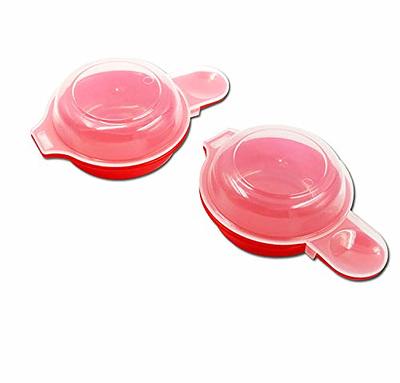 Microwave Egg Maker, Cookware, Kitchen Tools