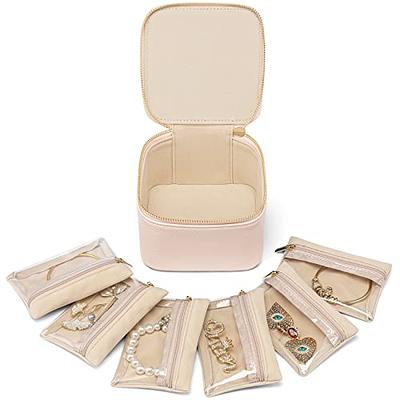 Jewelry :: Jewelry Accessories :: Jewelry Storage :: Jewelry Boxes :: Eevee  Evolutions - Medium Box