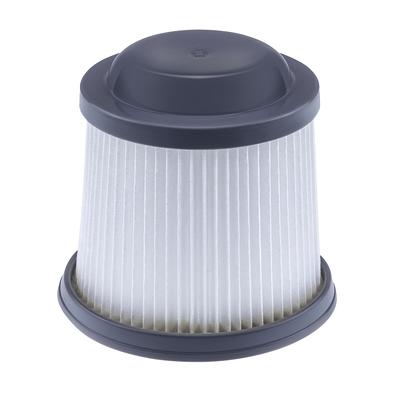 Black & Decker 90558115 PRE-FILTER