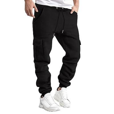  BALEAF Women's Track Sport Pants Soft Lightweight Jogger  Sweatpants with Pockets Grey L : Clothing, Shoes & Jewelry