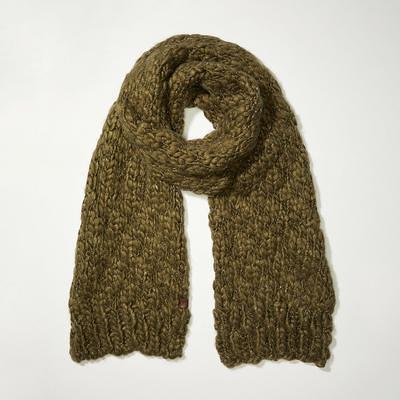 Scarves - Women's - Accessories