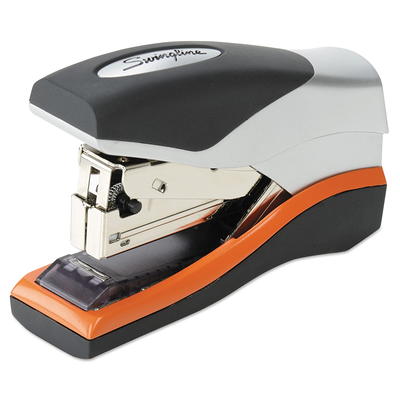 Swingline Optima 20 Electric Stapler