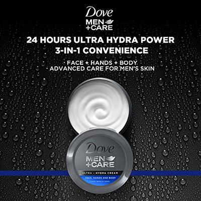 Dove Men+Care Body and Face Bar Soap, Extra Fresh (3.75 oz., 14 ct.) -  Sam's Club