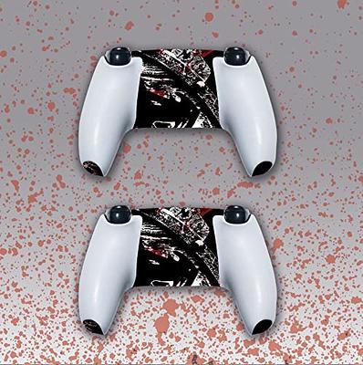 Ps4 Controller Skin Battlefield  Skin Sticker Battlefield 4 Ps4