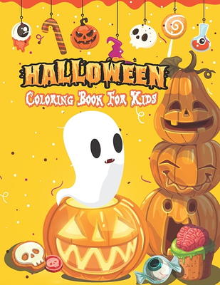 Anime Coloring Book: Kawaii Dogs Fall Edition: Manga Art & Anime  Enthusiasts Stress Relief Adult Coloring Cute, Animals, Pumpkin, Autumn -  Yahoo Shopping