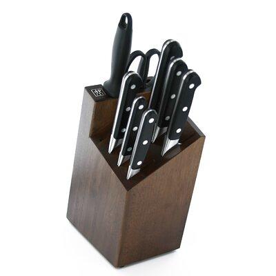 Ninja Foodi NeverDull Premium Knife System 14-Piece Set - K32014