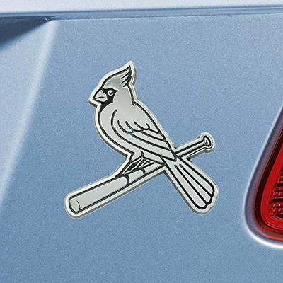 Arizona Cardinals 3D Decal