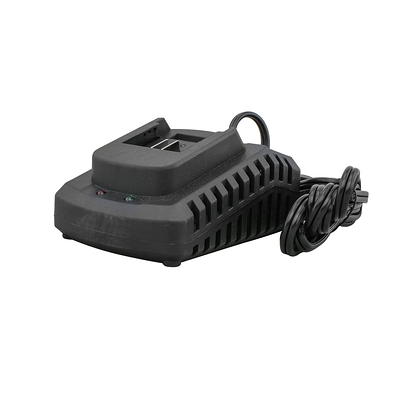 Senix CHX2 20 Volt Lithium-Ion Battery Pack Charger