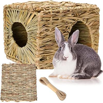 Bunny Relaxation Scale  Pet bunny rabbits, Rabbit cages, Rabbit