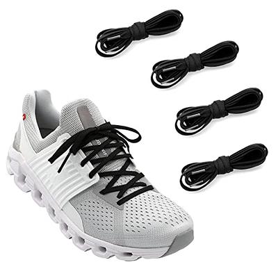 Save on Shoelaces - Yahoo Shopping