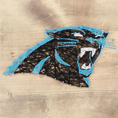 Sporticulture NFL Atlanta Falcons String Art Kit