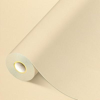 Leather Repair Patch,DIY Self-Adhesive Leather Repair Tape Fix Tear Kit for  Couches,Handbags,Furniture, Drivers Seat, Sofas, Car