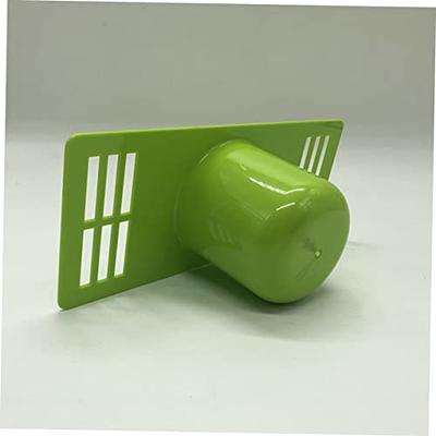 BESPORTBLE Golf Cup Cover Golf Hole Putting Green Cup Golf Practice  Training Aids Green Hole Cup for Outdoor Activities - Yahoo Shopping