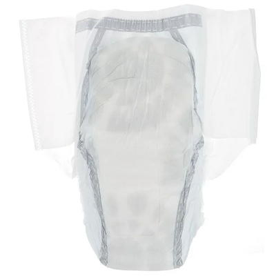 Pampers Ninjamas Nighttime Pants Boys Child Size S/m, 44 Count (Select for  More Options) - Yahoo Shopping, ninjamas 