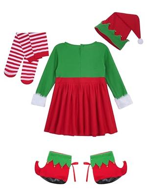 Red & Green Christmas Kid's Leggings  Leggings kids, Christmas leggings  outfit, Girls christmas outfits
