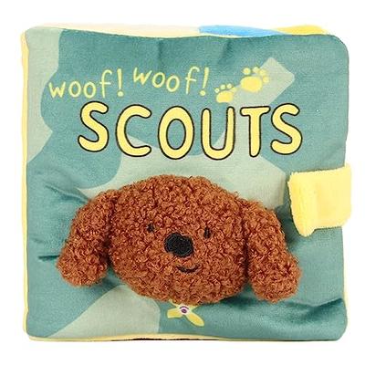 Pet Sniffing Mat Training Blanket Dog Snuffle Mat Sunflower Pad