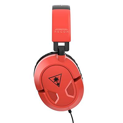  Razer Kraken Tournament Edition THX 7.1 Surround Sound Gaming  Headset: Retractable Noise Cancelling Mic - USB DAC - for PC, PS4, PS5  Nintendo Switch, Xbox One, Xbox Series X, & S