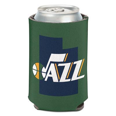 Tervis Utah Jazz 24oz. Stainless Steel Water Bottle