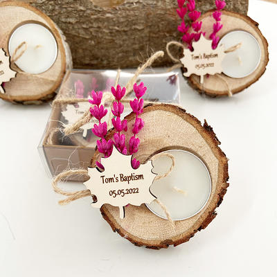 Personalised Baby Shower Gift, Hand Wooden Mirror Favor For Guests, Luxury  Wedding Favors, Engagement Favors, Guest - Yahoo Shopping
