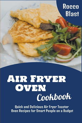 Keto PowerXL Grill Air Fryer Combo Cookbook: 600-Day Delicious and Healthy  Low-Carbs Recipes to Fry, Bake, Grill, and Roast with Your PowerXL Grill  Air Fryer Combo - Yahoo Shopping