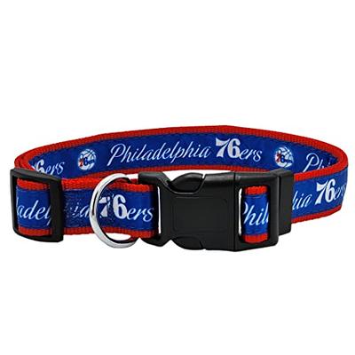 Official Washington Nationals Pet Gear, Nationals Collars, Leashes