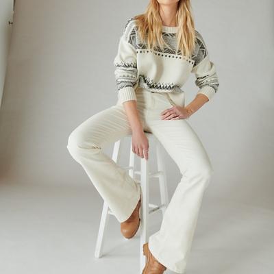 Lucky Brand womens Mid Rise Sweet Straight Jean, Tanzanite, 31W x 30L US -  Yahoo Shopping