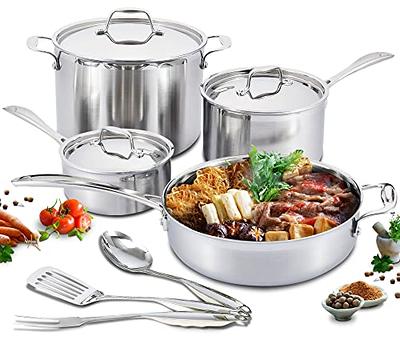 Save on Cookware - Yahoo Shopping